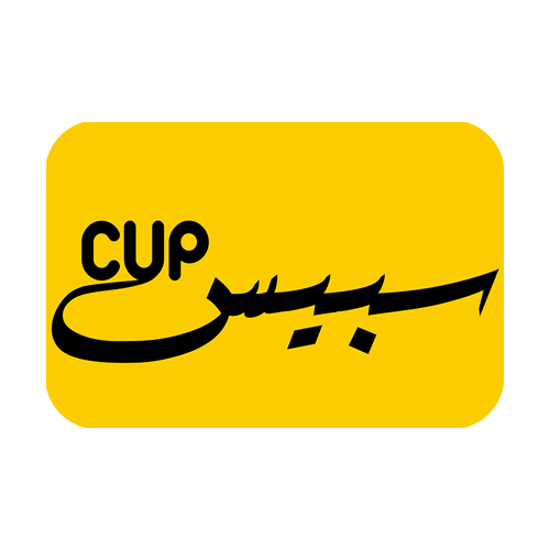 spacecup