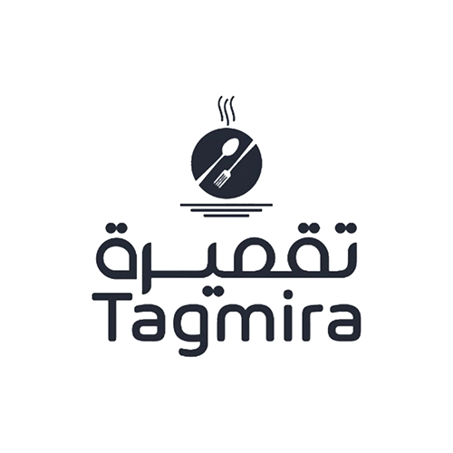 tagmira