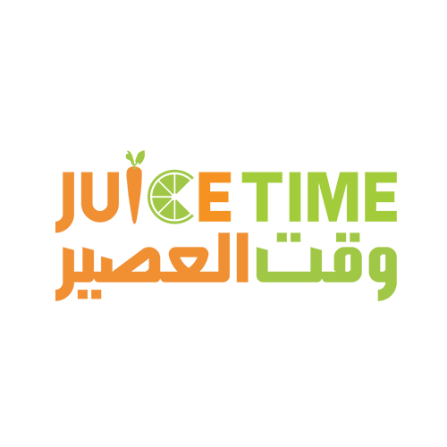 juicetime