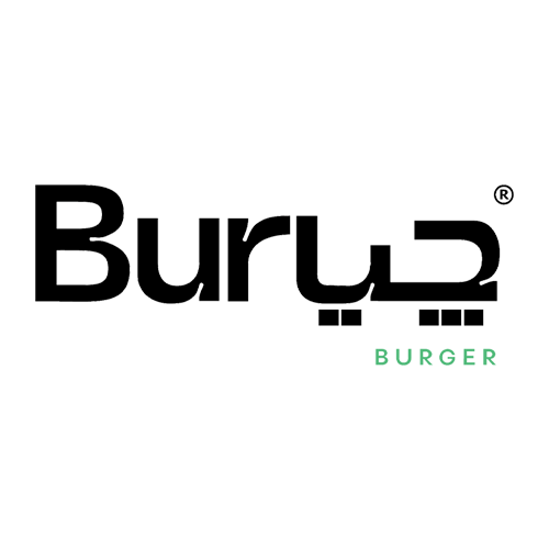 burjia