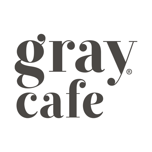 graycafe