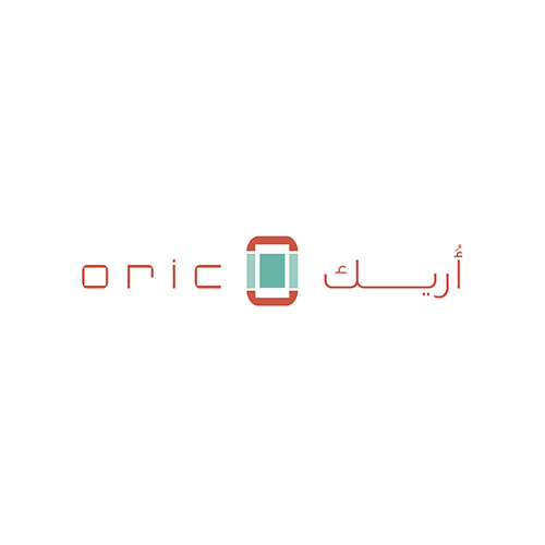 oric
