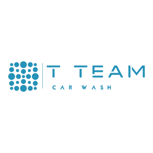 tteam