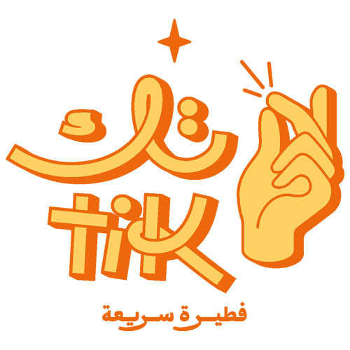 Tik