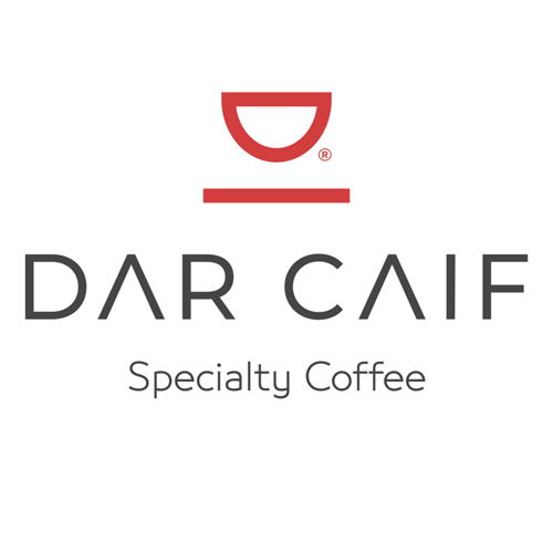 darcaif