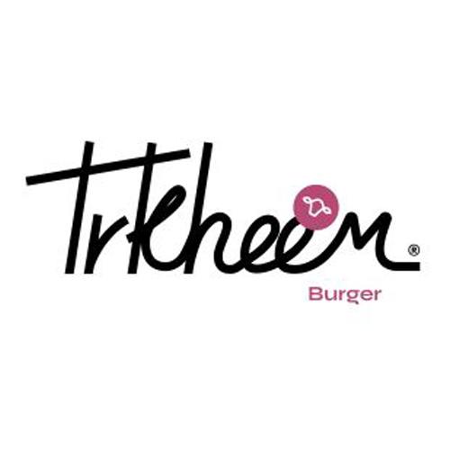 trkheem