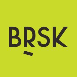 BRSK