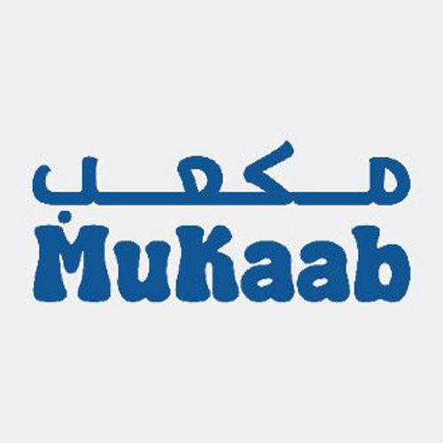 Mukaab