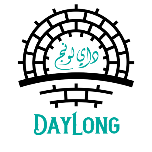 daylong