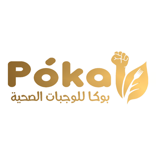 Poka