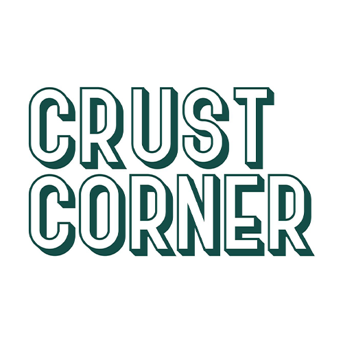 crustcorner