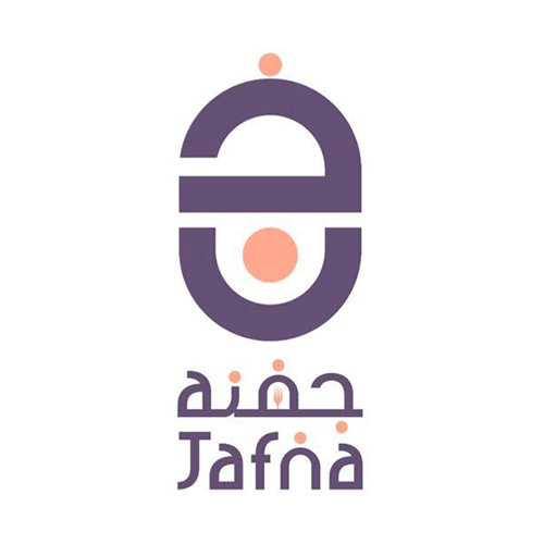 Jafnahfn