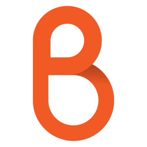 bahia