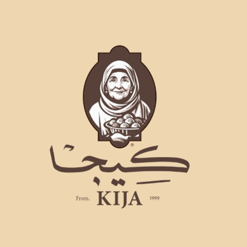 kija
