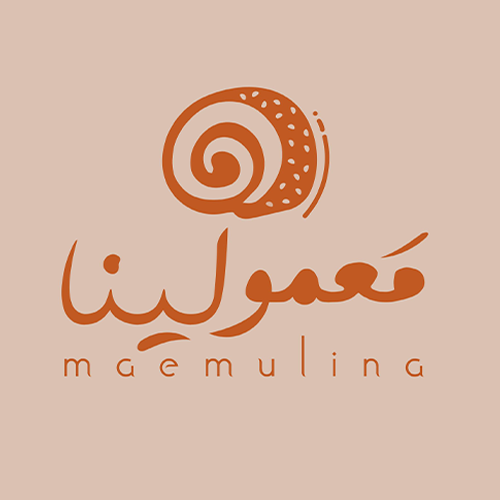 maemulina