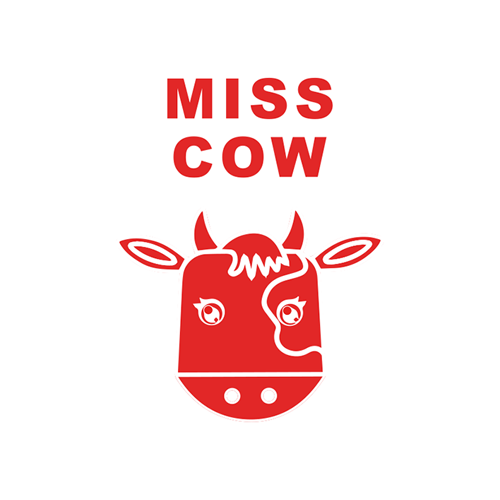 MISS COW