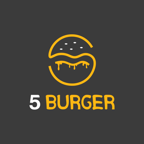 5burger