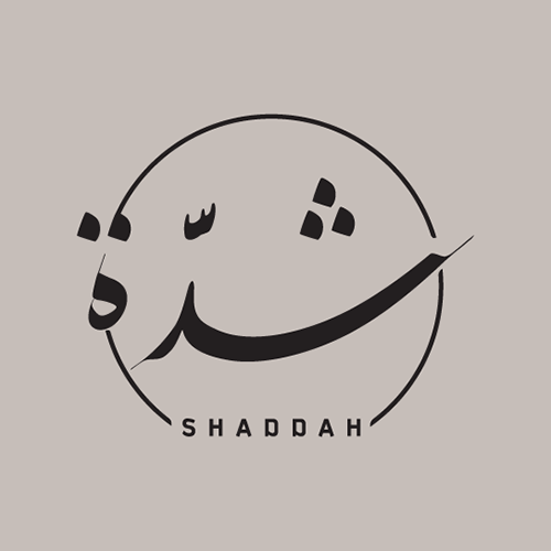 shaddahcafe