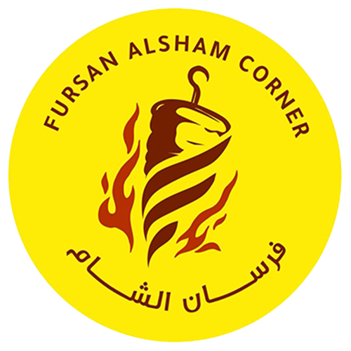 fursanalsham
