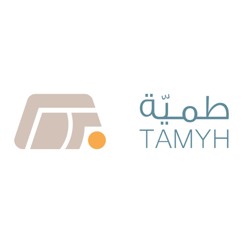 tamyh