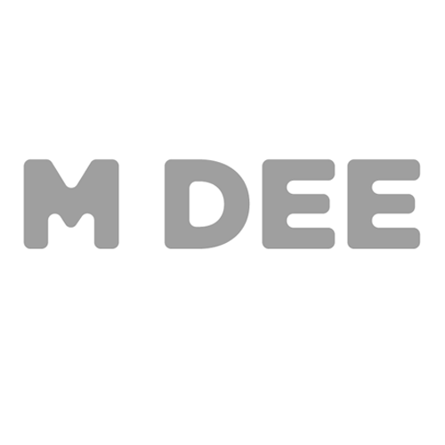 M DEE CAFE