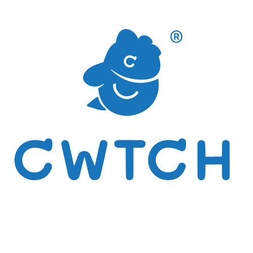 cwtch