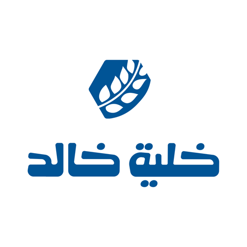 Khaliat Khaild