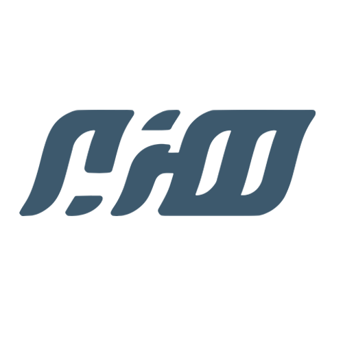 hzbr