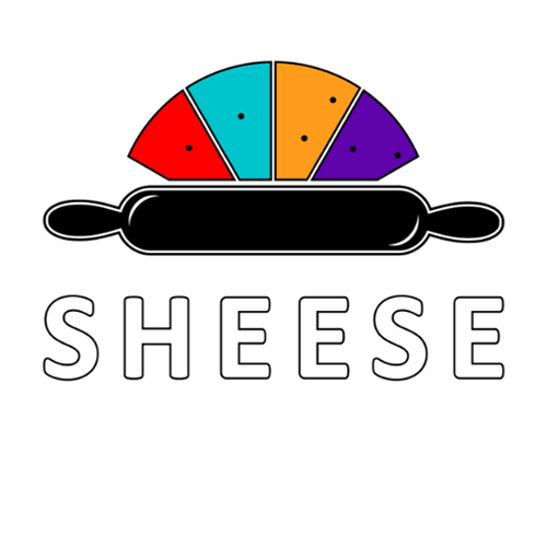sheese