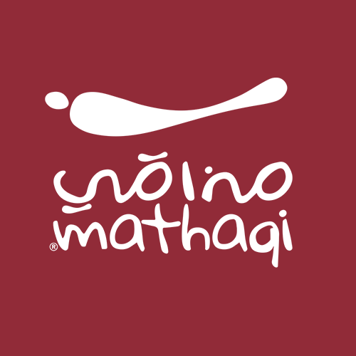 mathaqi