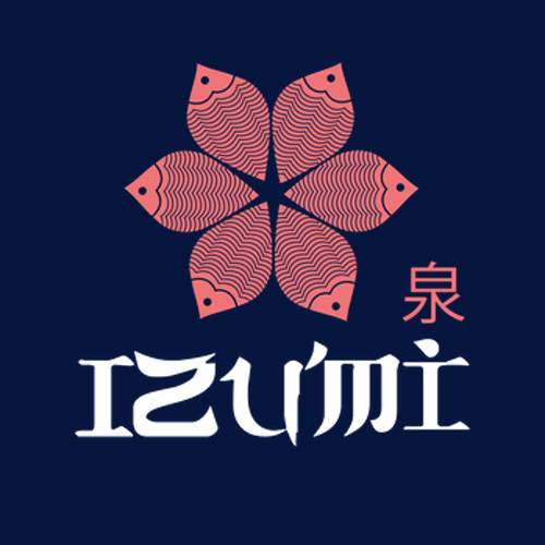 izumi