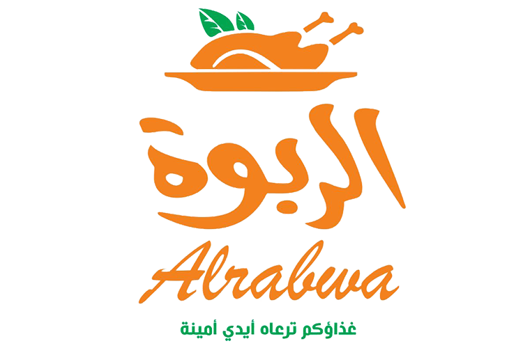 الربوة | Al Rabwa