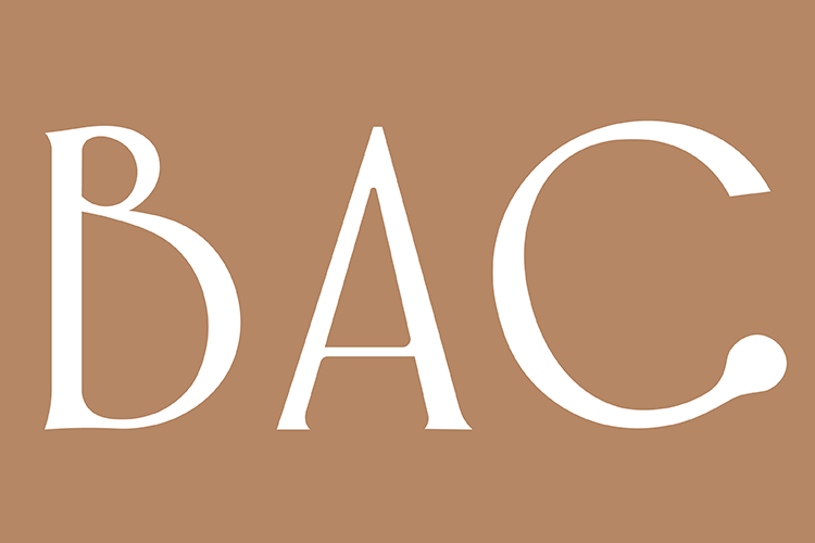 باك | BAC