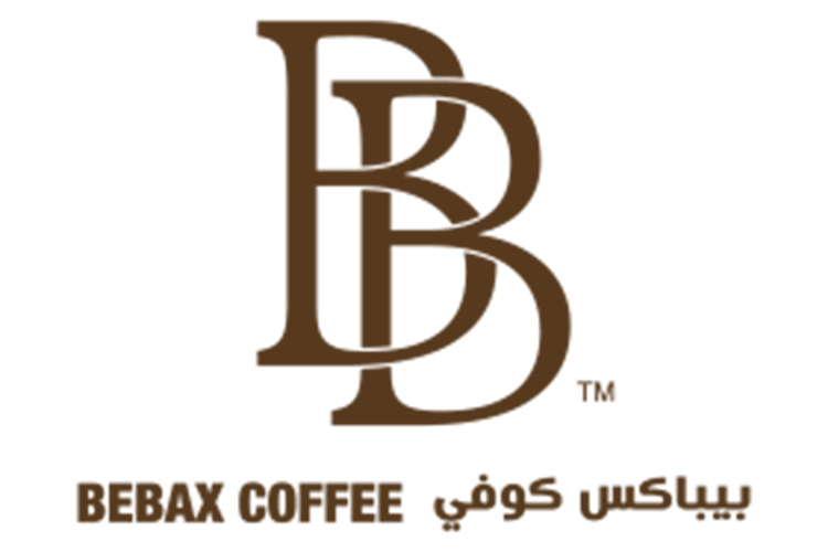 بيباكس | Bebax