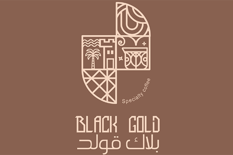 بلاك قولد | blackgold