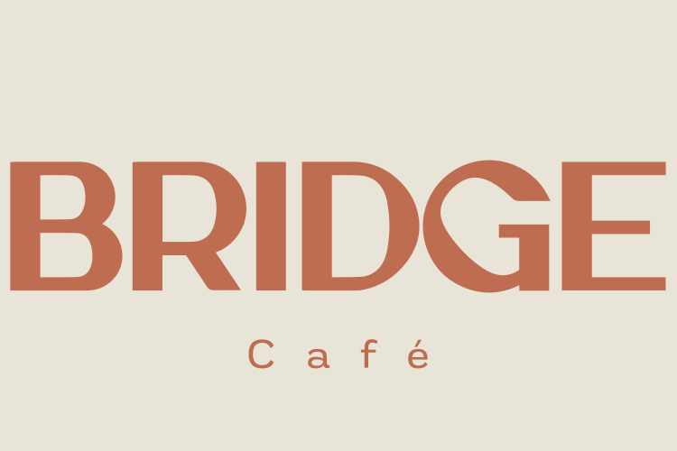 بريدج | Bridge