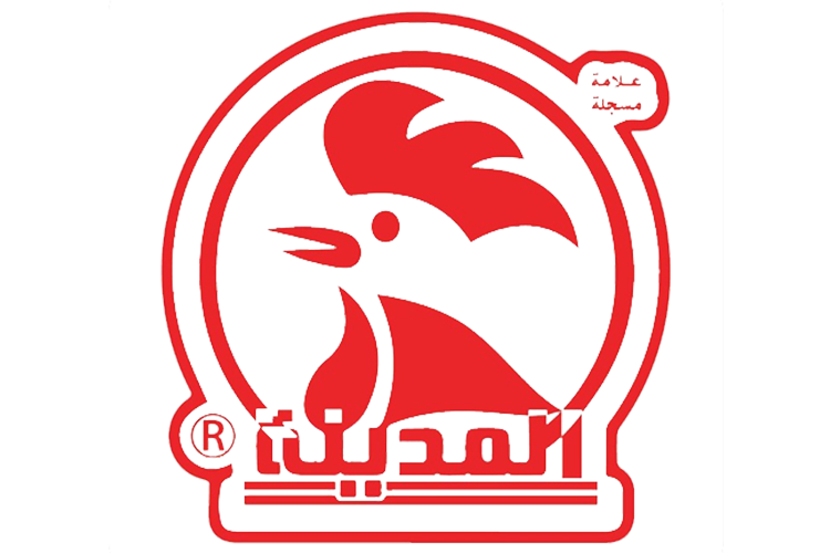 بروست المدينة