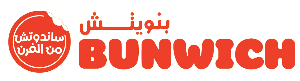 بنويتش .. أصل الساندوتش🍔