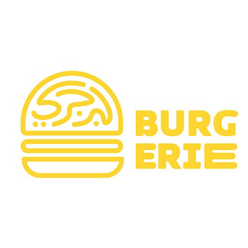 برجري | BURGERIE