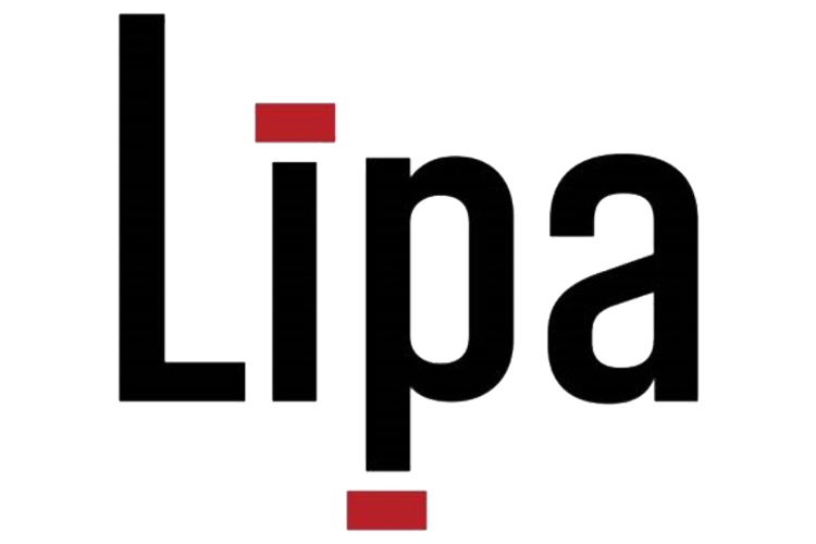 ليبا | lipa