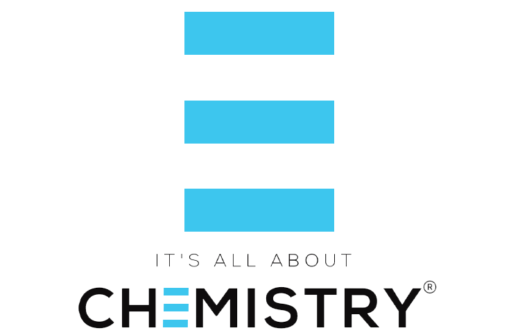 كيمستري كوفي | CHEMISTRY COFFEE