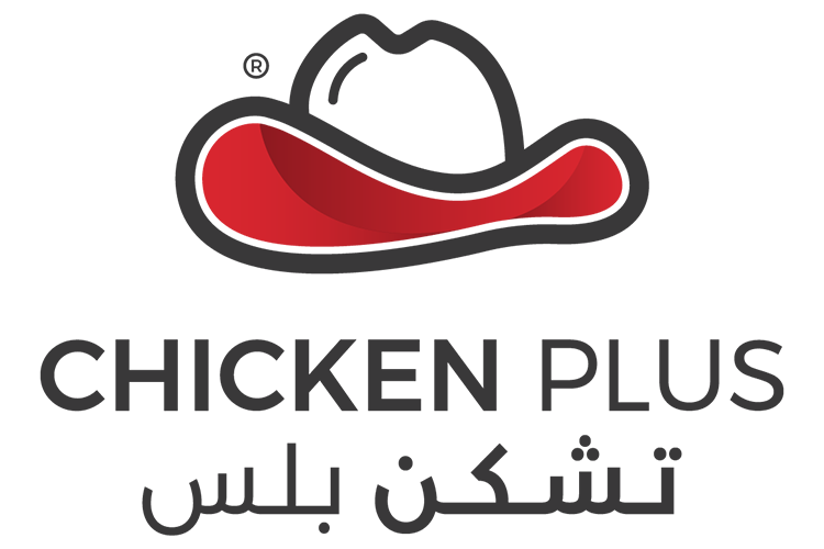 تشكن بلس | Chickenplus