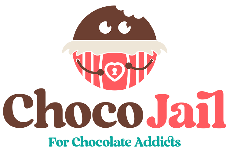 شوكو جيل | Choco Jail
