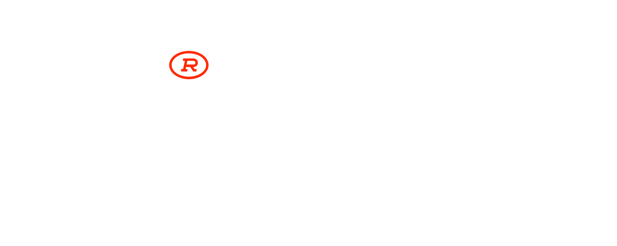 تشورميك | Chormake