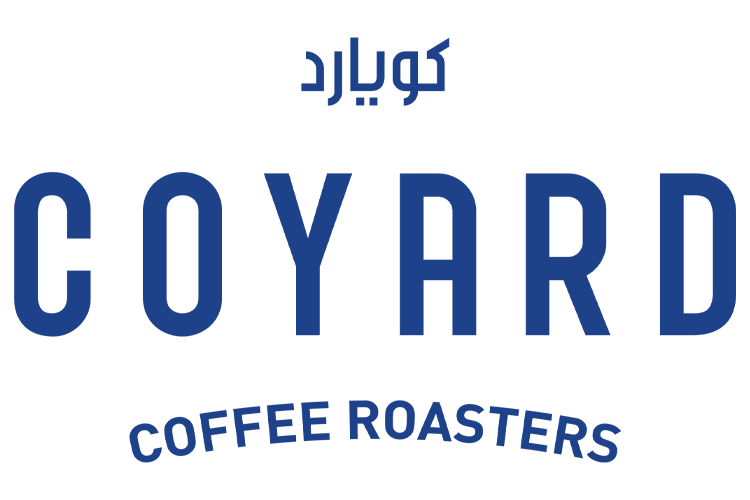 كويارد | COYARD