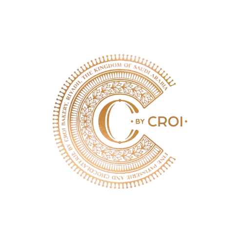 Croi Bakehouse