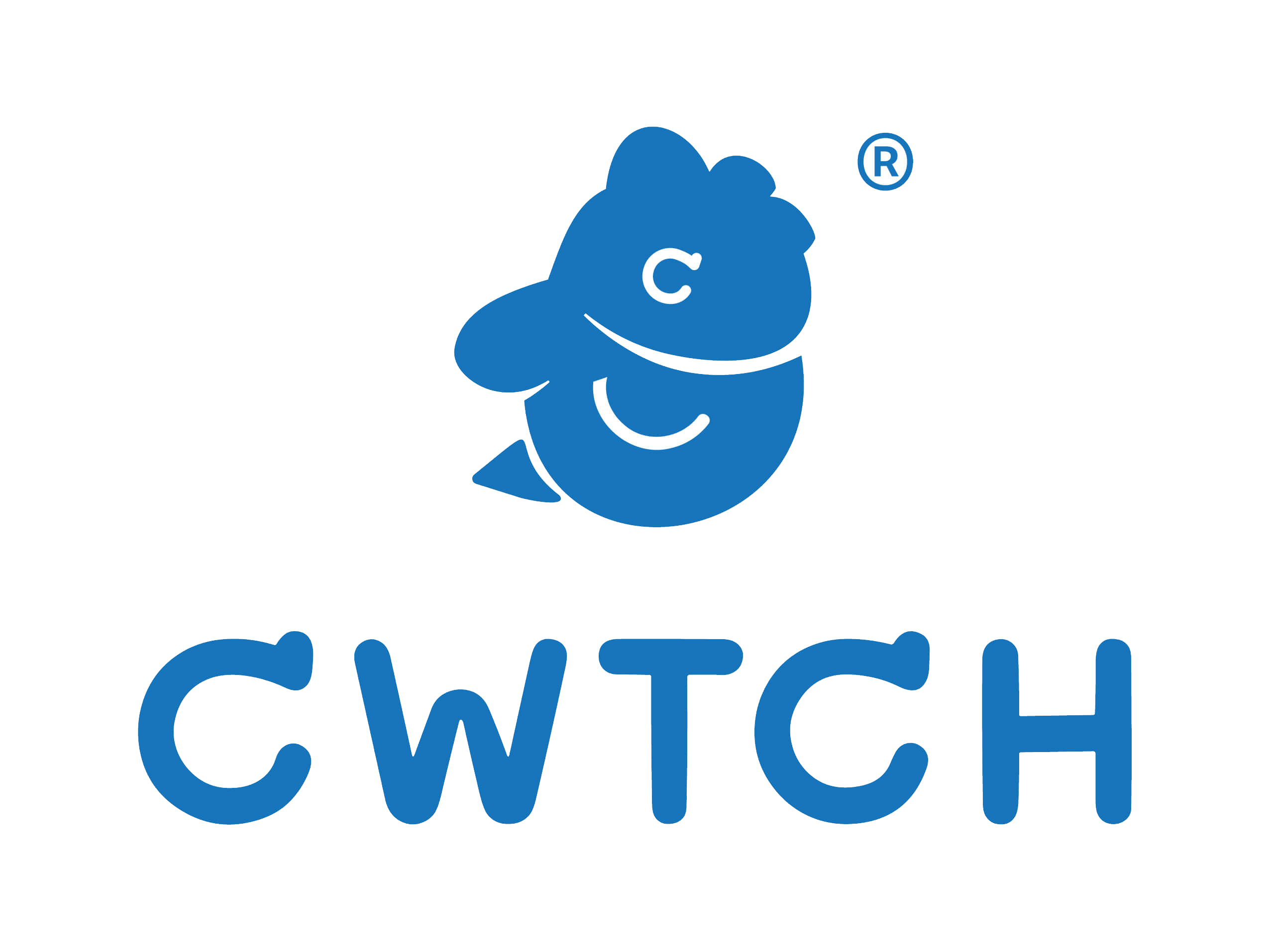 كويتش  | CWTCH