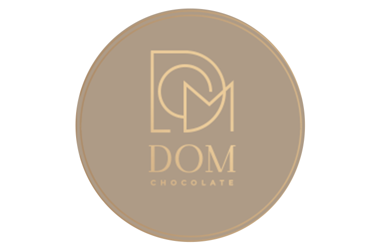 دوم تشوكليت | Dom Chocolate