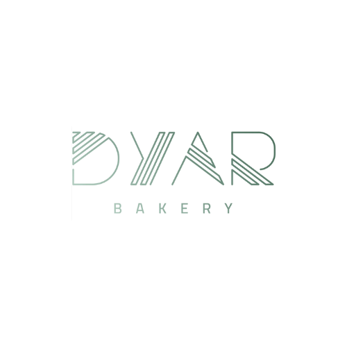 ديار بيكري | Dyar Bakery