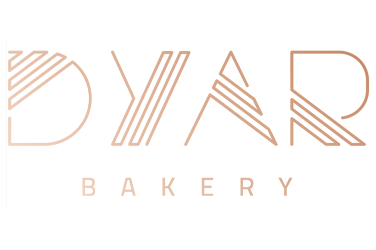 ديار بيكري | Dyar Bakery